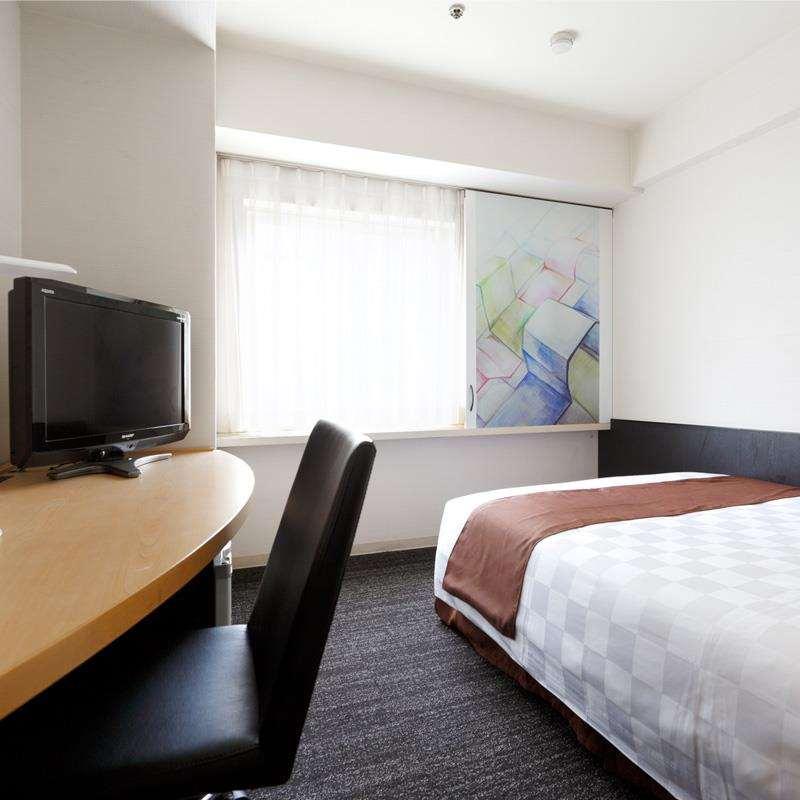 Hotel Shibuya Tokyu Rei Präfektur Tokio