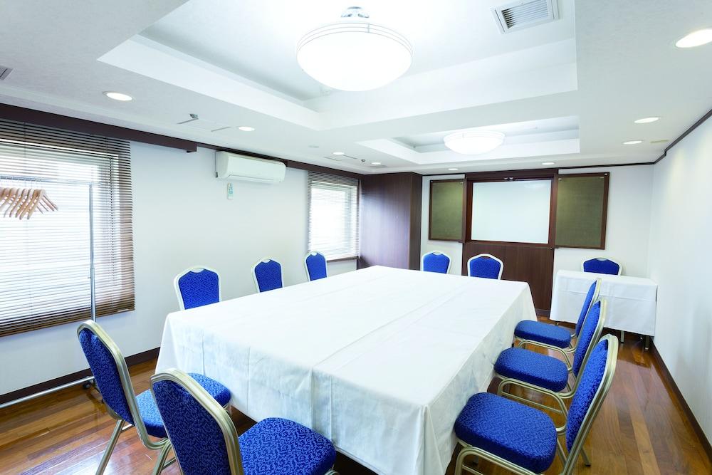 Hotel Shibuya Tokyu Rei Präfektur Tokio