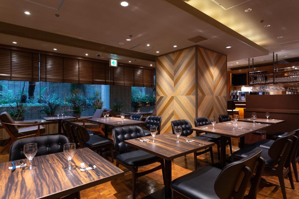 Shibuya Tokyu Rei Hotel Präfektur Tokio