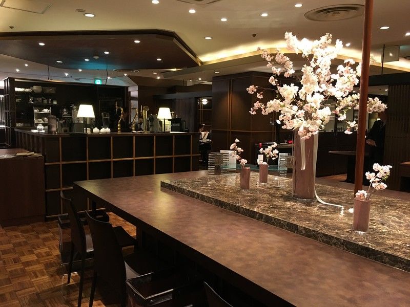 Shibuya Tokyu Rei Hotel Präfektur Tokio