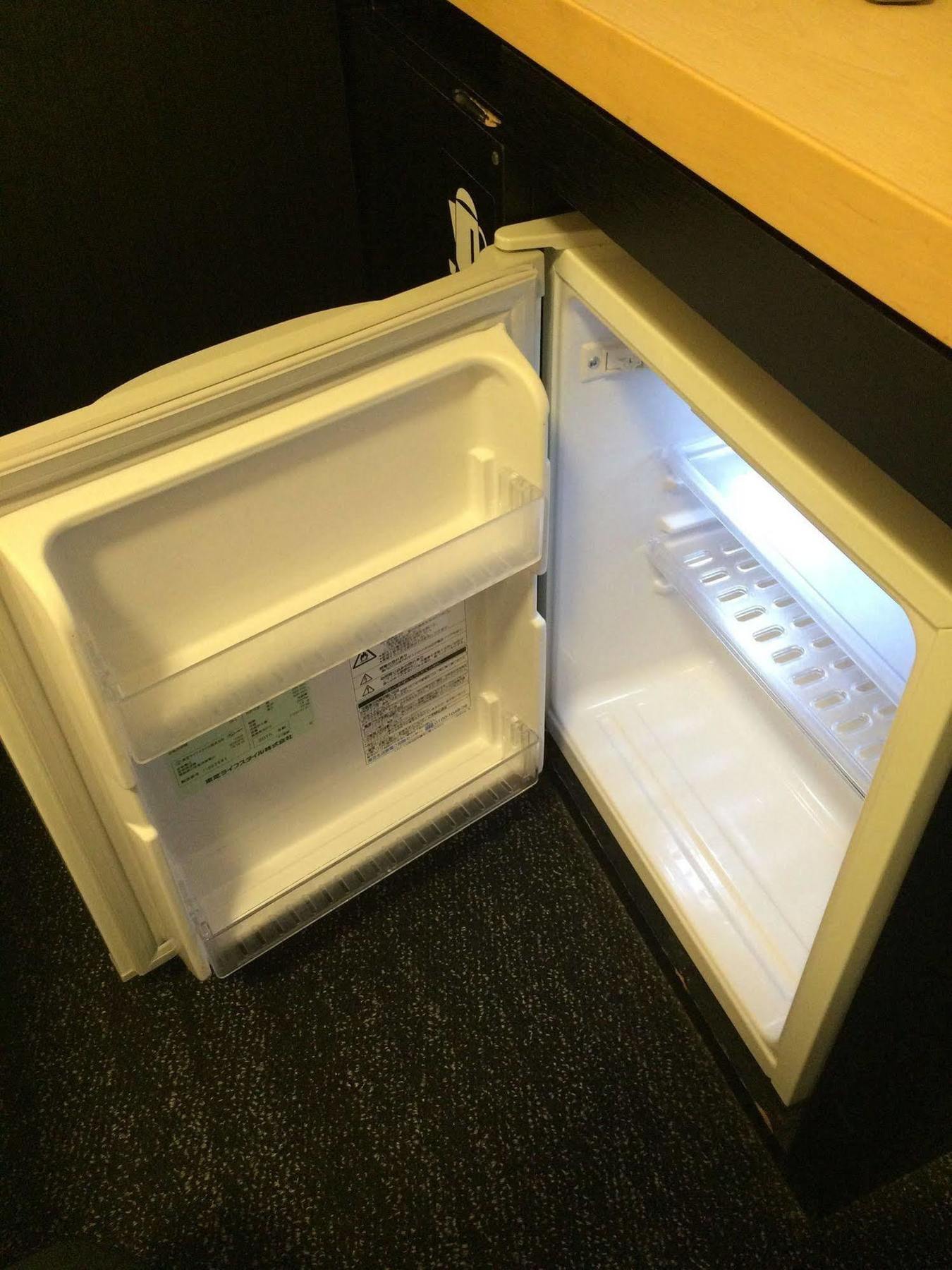 Shibuya Tokyu Rei Hotel Präfektur Tokio