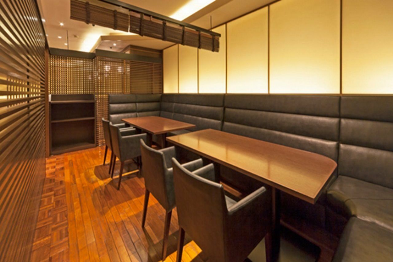 Shibuya Tokyu Rei Hotel Präfektur Tokio