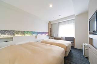 Hotel Shibuya Tokyu Rei Präfektur Tokio